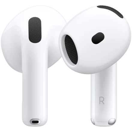Apple AirPods (Gen 4)