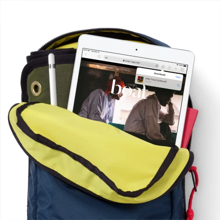 iPad 10.2 (8 Gen), 32 ГБ, Wi-Fi, Золотой