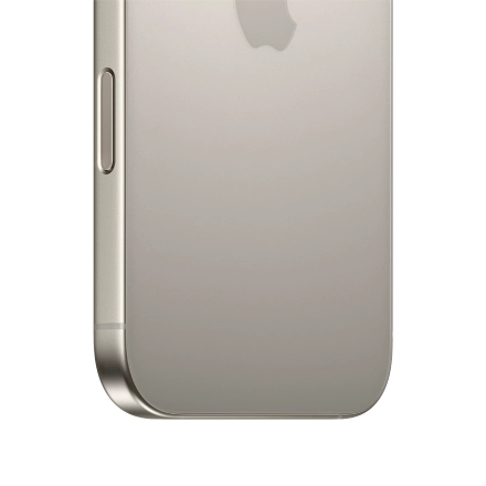Apple iPhone 16 Pro Max 256 ГБ Natural Titanium