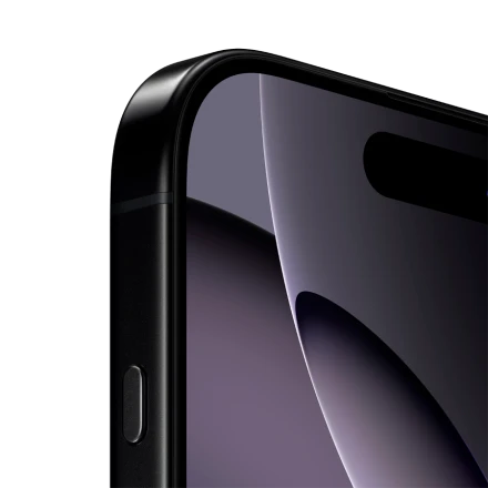 Apple iPhone 16 Pro Max 1 TB Black Titanium
