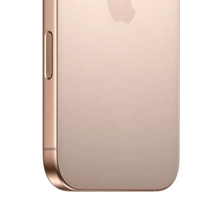 Apple iPhone 16 Pro Max 1 TB Desert Titanium