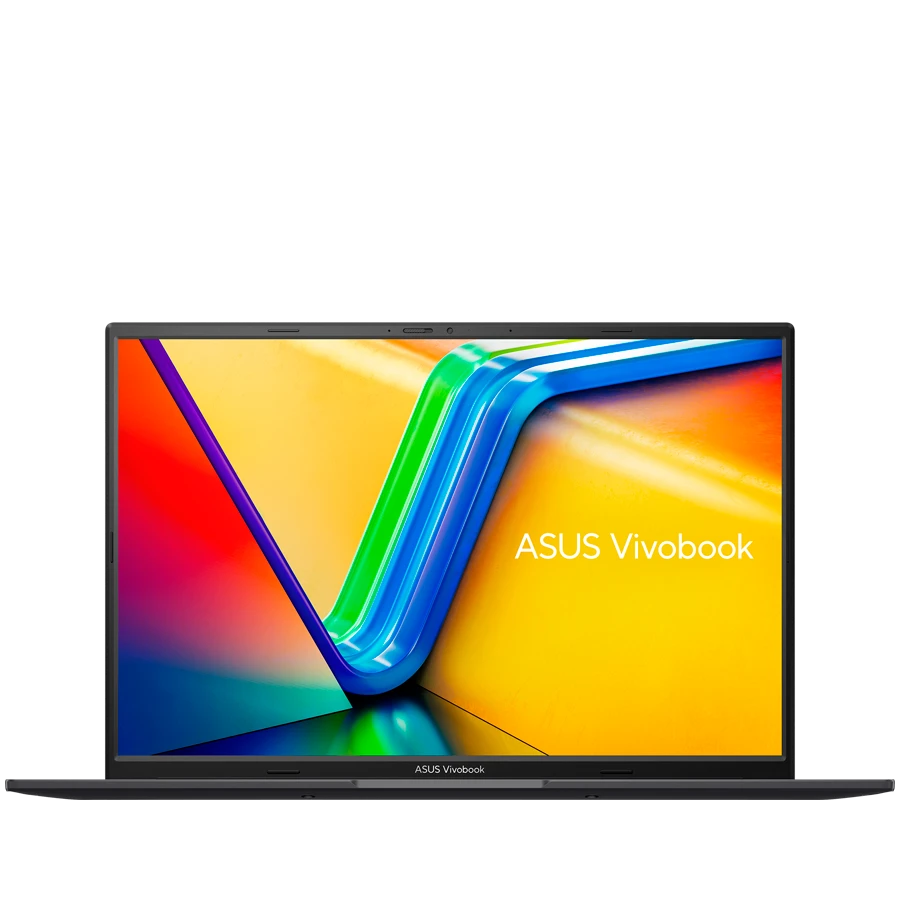 ASUS VivoBook Pro 16, 16" 1920x1200, Intel Core i7 12650H, 16 ГБ, 512 ГБ, Nvidia GeForce RTX 2050, Indie Black