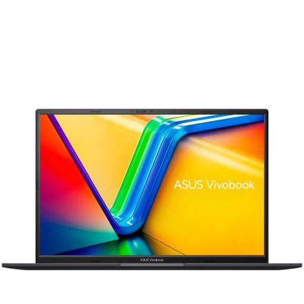 ASUS VivoBook Pro 16, 16" 1920x1200, Intel Core i7 12650H, 16 ГБ, 512 ГБ, Nvidia GeForce RTX 2050, Indie Black