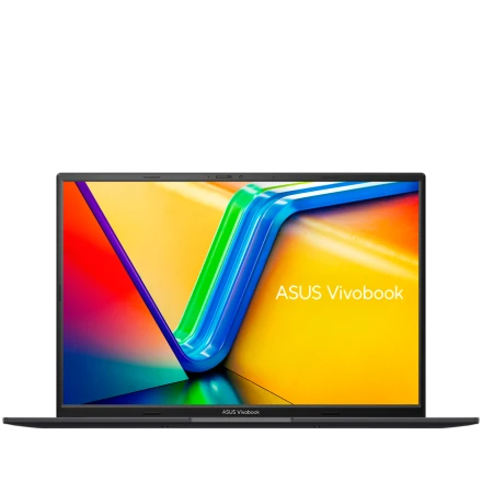 ASUS VivoBook Pro 16, 16" 1920x1200, Intel Core i7 12650H, 16 ГБ, 512 ГБ, Nvidia GeForce RTX 2050, Indie Black