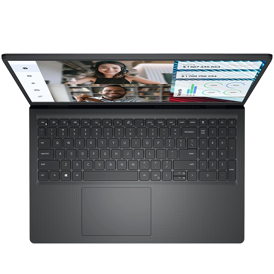 DELL