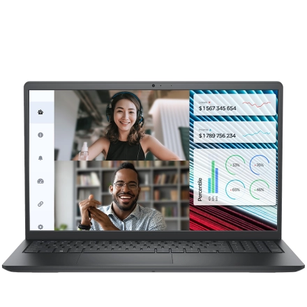 DELL