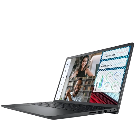 DELL
