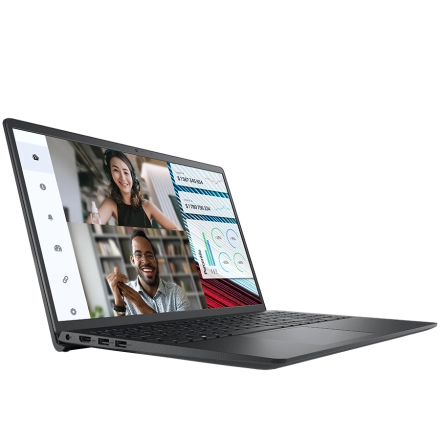 DELL