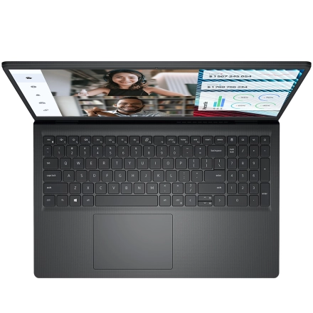 DELL