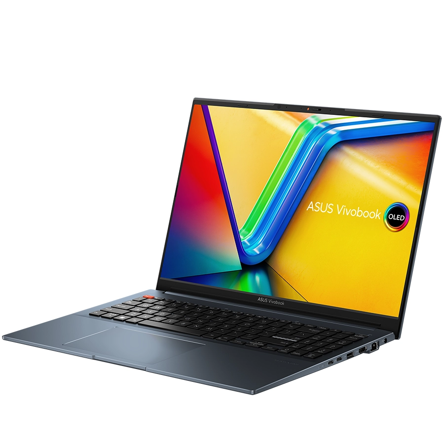 Vivobook Pro 16