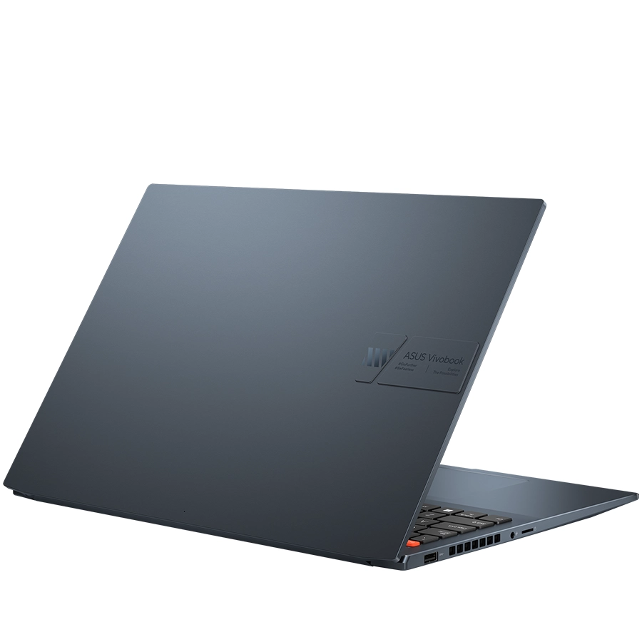 Vivobook Pro 16