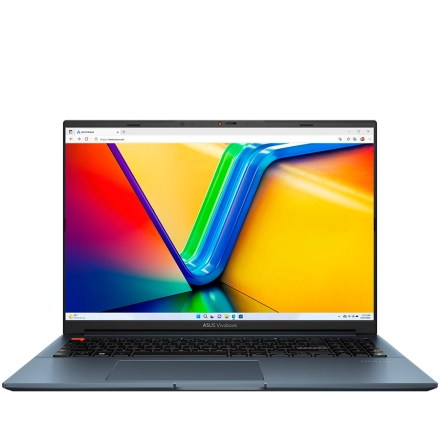 Vivobook Pro 16