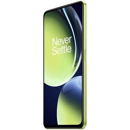 OnePlus Nord CE3 Lite 5G 128 ГБ Pastel Lime