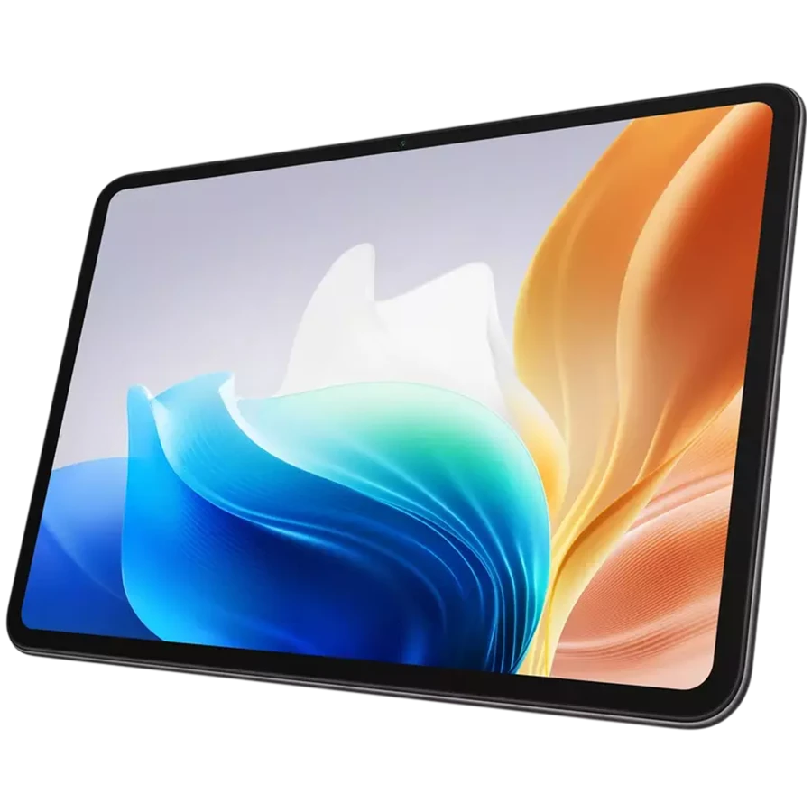 OPPO Pad Neo グレー 本体 128GB Купить OPPO Pad Neo 11.0