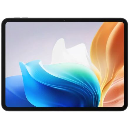 OPPO Pad Neo 11.0", 6 ГБ/128 ГБ, Wi-Fi, Серый