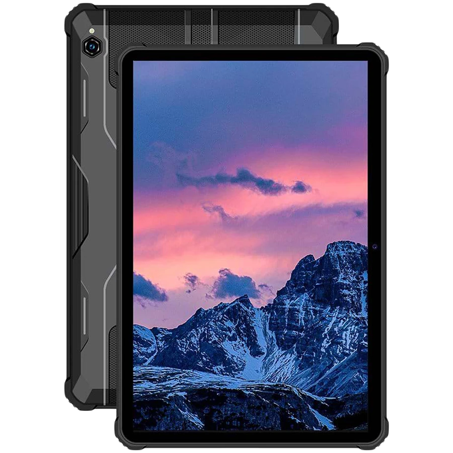 OUKITEL Чёрный