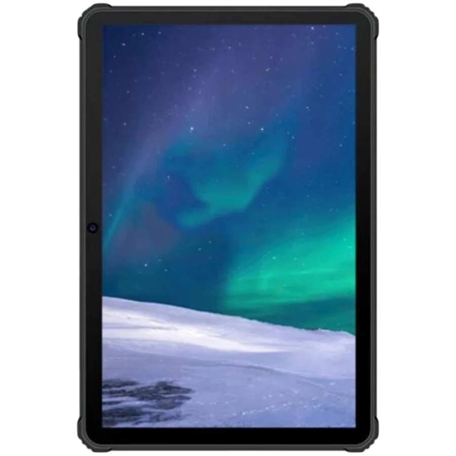 OUKITEL Чёрный
