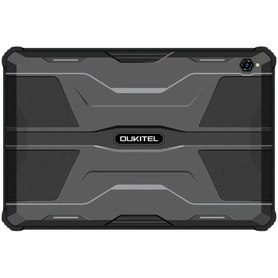 OUKITEL Чёрный