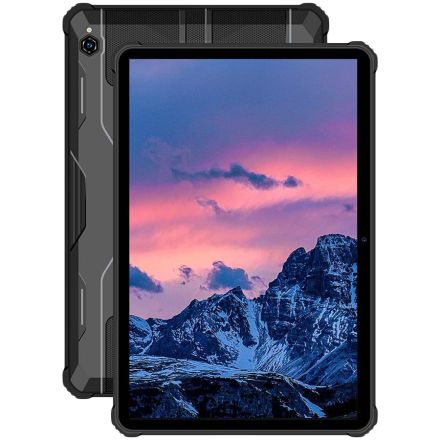 OUKITEL Чёрный