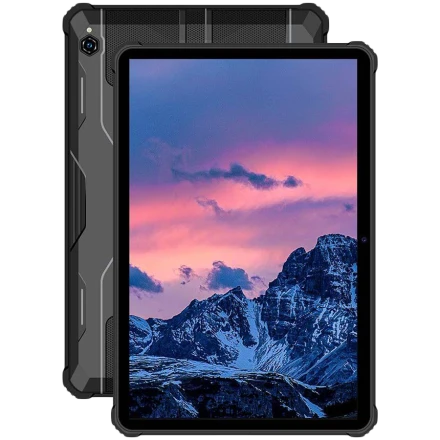 OUKITEL Чёрный