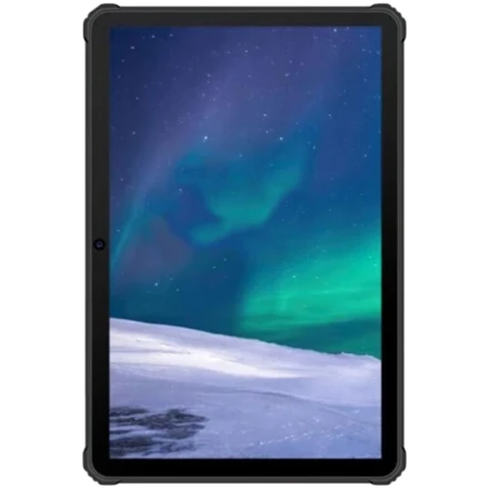 OUKITEL Чёрный
