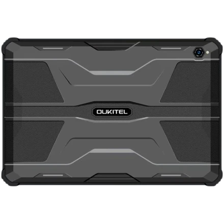 OUKITEL Чёрный