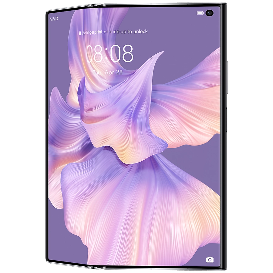 Huawei Mate XS 2 512 ГБ Белый
