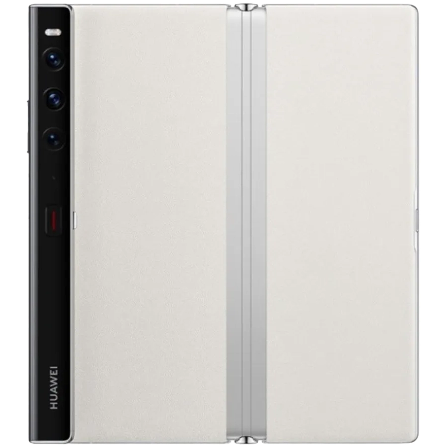 Huawei Mate XS 2 512 ГБ Белый