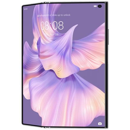 Huawei Mate XS 2 512 ГБ Белый