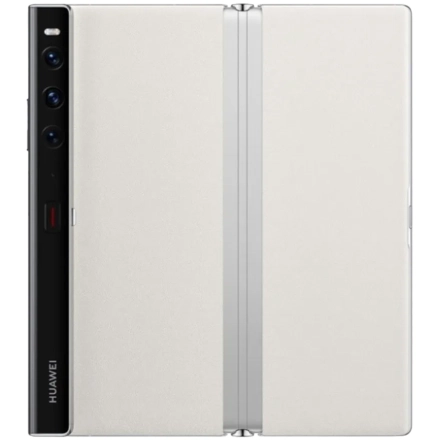 Huawei Mate XS 2 512 ГБ Белый