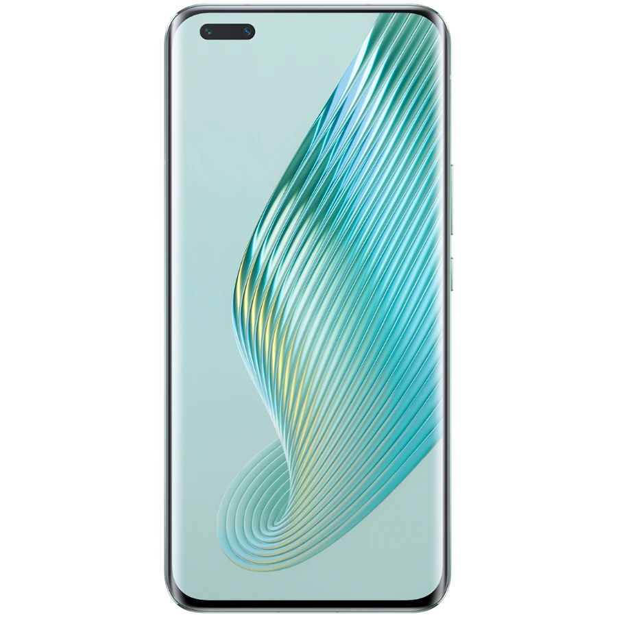 GB 512 Pro 5 Magic Honor A SIMフリー　グリーン Amazon.de PGT-N19: SIM Dual Green 12GB/512GB 5G Pro Magic5 HONOR スマートフォン本体