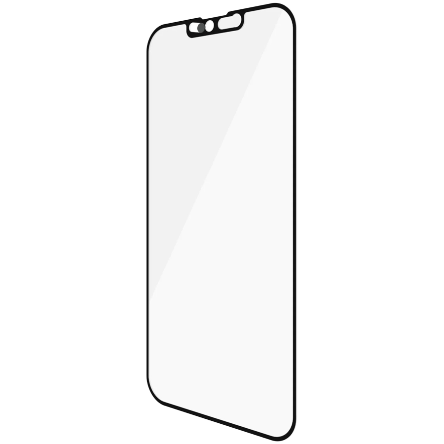 Защитное покрытие камеры PANZERGLASS CAMSLIDER® PRIVACY SCREEN PROTECTOR для iPhone 13/13 Pro