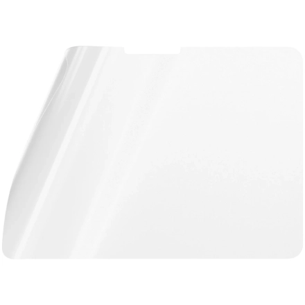 Защитная пленка PANZERGLASS GraphicPaper Screen Protector. Ultra-Wide Fit для iPad Pro 11 (M4)