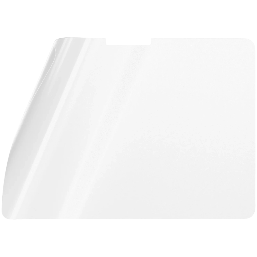 Защитная пленка PANZERGLASS GraphicPaper Screen Protector. Ultra-Wide Fit для iPad (10th generation)/Air 11 (M2)