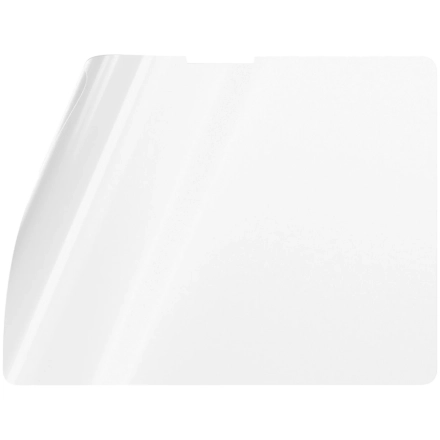 Защитная пленка PANZERGLASS GraphicPaper Screen Protector. Ultra-Wide Fit для iPad Air 13 (M2)/Pro 13 (M4)