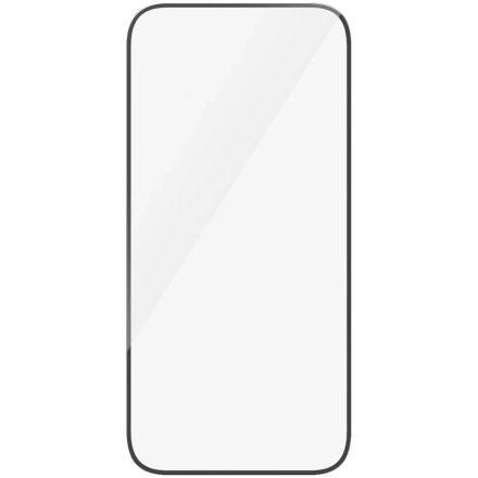 Защитное стекло PANZERGLASS для iPhone 16 Pro