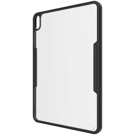 Чехол PANZERGLASS для iPad Air (4-го поколения), Прозрачный