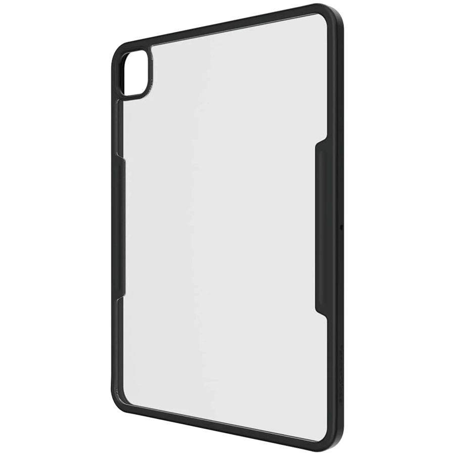 Чехол PANZERGLASS для iPad Pro 11-inch (4th поколение)/Pro 11 дюймов (2-го поколения)/(3-го поколения), Прозрачный