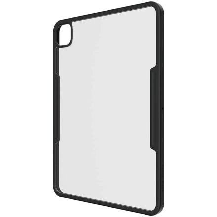 Чехол PANZERGLASS для iPad Pro 11-inch (4th поколение)/Pro 11 дюймов (2-го поколения)/(3-го поколения), Прозрачный