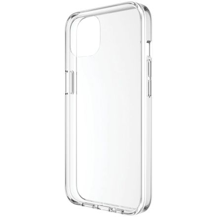 Чехол PANZERGLASS ClearCase для iPhone 13, Прозрачный