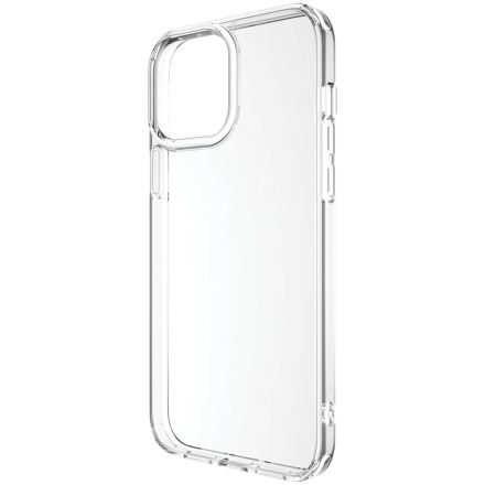 Защитный чехол PANZERGLASS HardCase для iPhone 13 Pro Max, Прозрачный