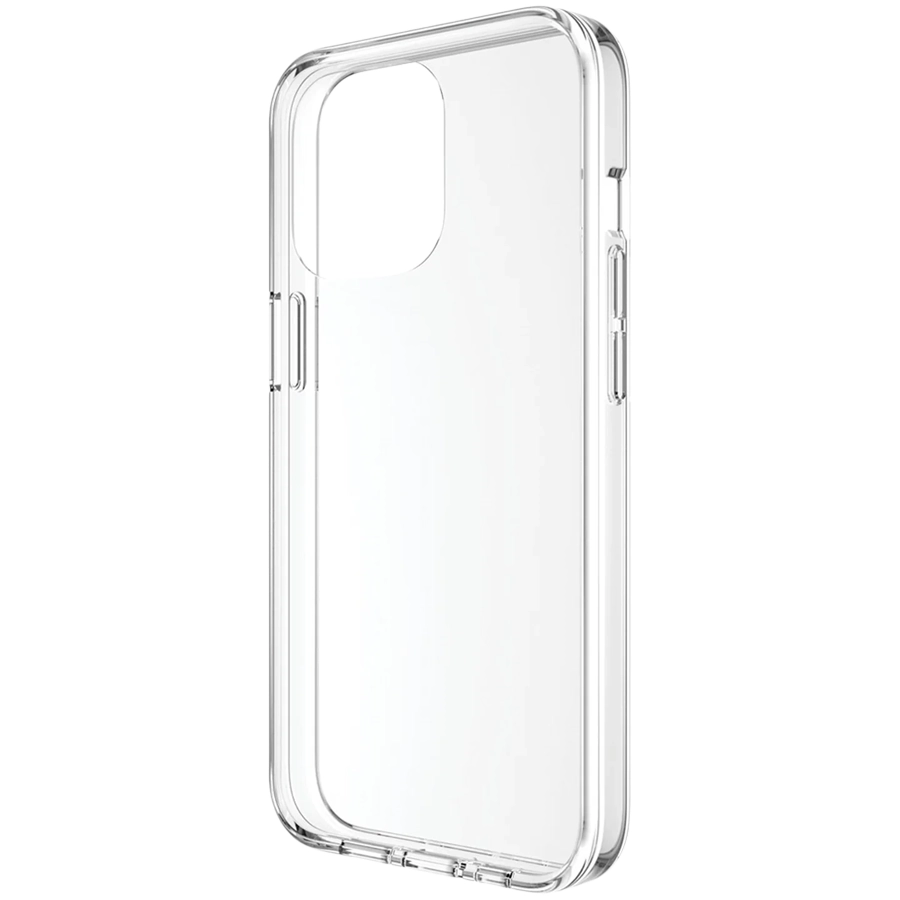Чехол PANZERGLASS ClearCase для iPhone 13 Pro, Прозрачный