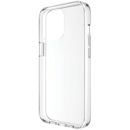 Чехол PANZERGLASS ClearCase для iPhone 13 Pro, Прозрачный