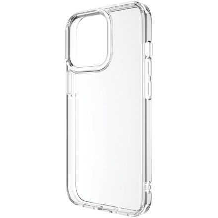 Защитный чехол PANZERGLASS HardCase для iPhone 13 Pro, Прозрачный