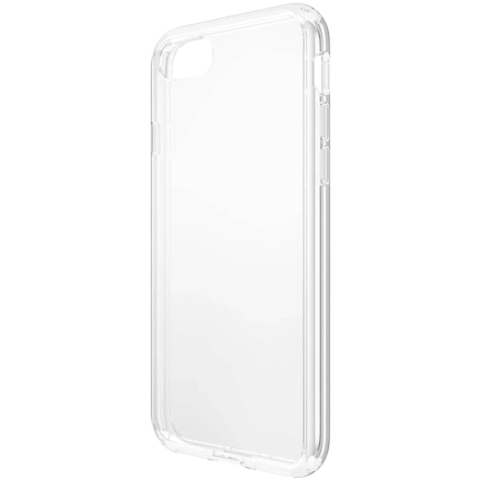 Защитный чехол PANZERGLASS HardCase для iPhone SE (3-го поколения)/SE (2-го поколения)/8/7, Прозрачный