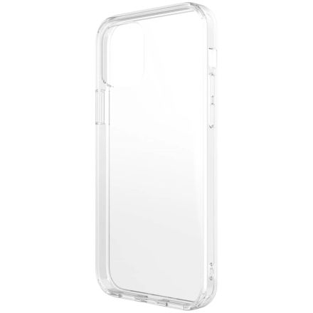 Защитный чехол PANZERGLASS HardCase для iPhone 12/12 Pro, Прозрачный