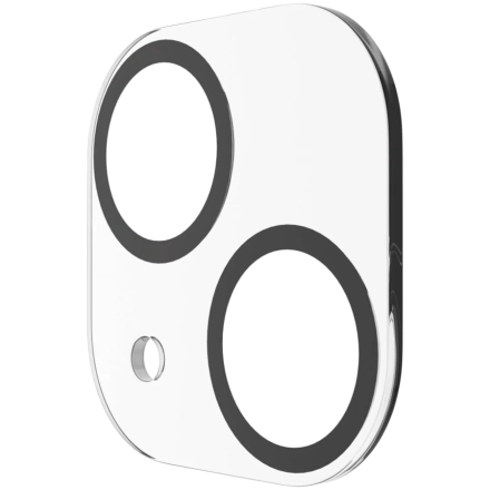 Защитное покрытие камеры PANZERGLASS PicturePerfect для iPhone 13/13 mini