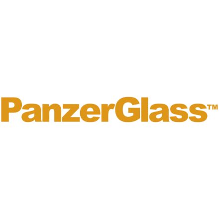Захисний чохол PANZERGLASS Hardcase для Samsung Galaxy A24, Прозорий