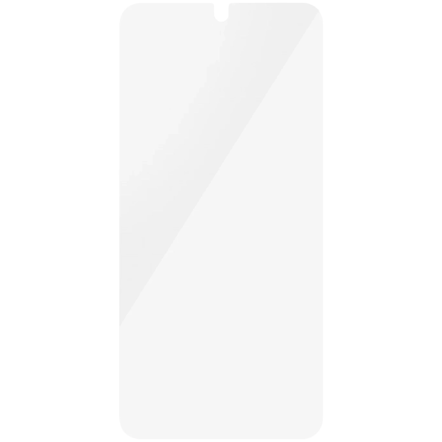 Защитное стекло PANZERGLASS для Samsung Galaxy S24