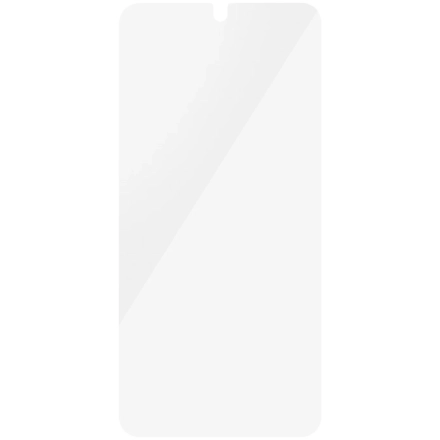 Защитное стекло PANZERGLASS для Samsung Galaxy S24
